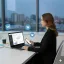 Специальность Интернет-маркетинг и выставочная деятельность — АБК