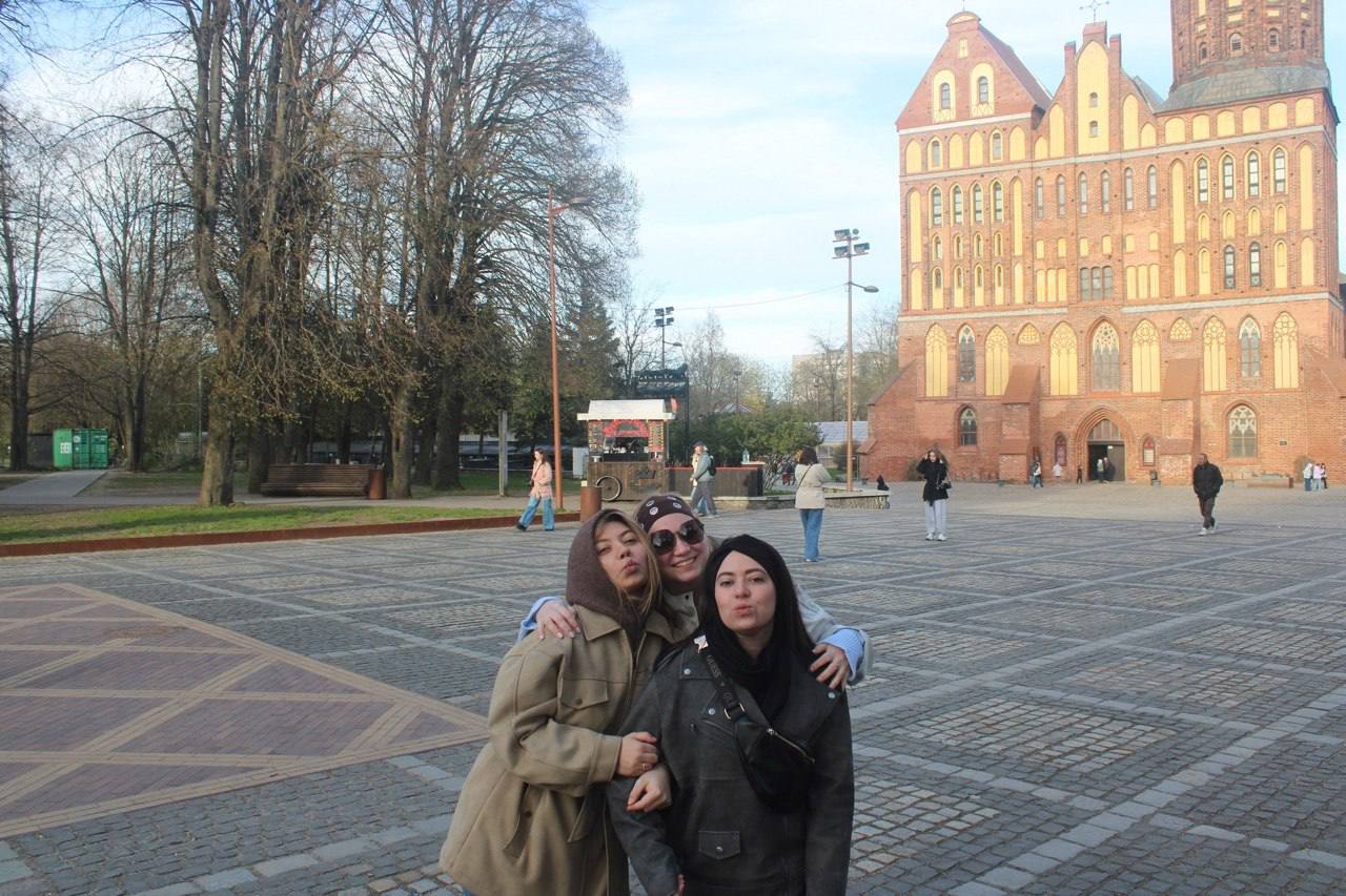 Фото 2